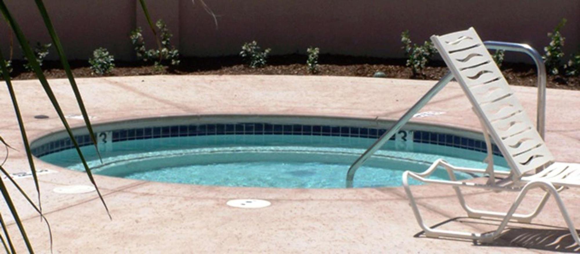 Hampton Inn & Suites Sacramento-Airport-Natomas Exterior photo